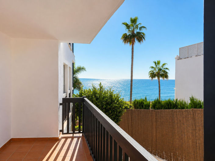 Image No.2-2 Bed Apartment for sale