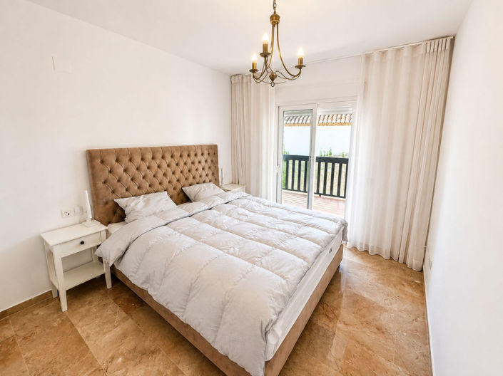 Image No.4-2 Bed Apartment for sale