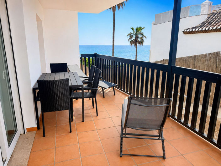 Image No.5-2 Bed Apartment for sale