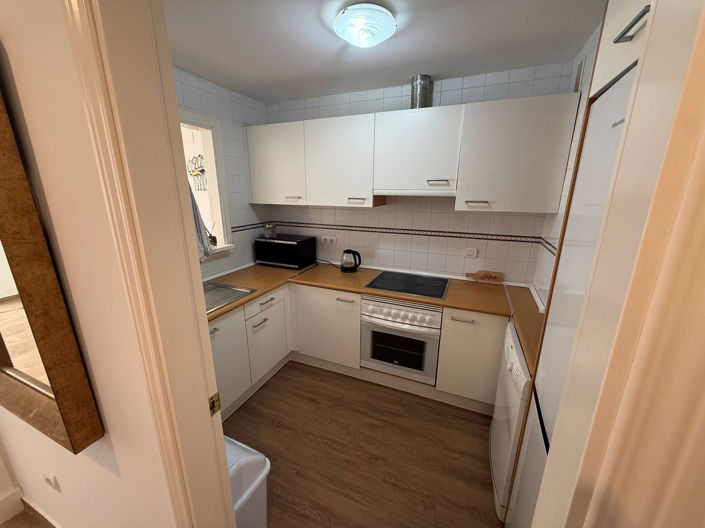 Image No.8-2 Bed Apartment for sale