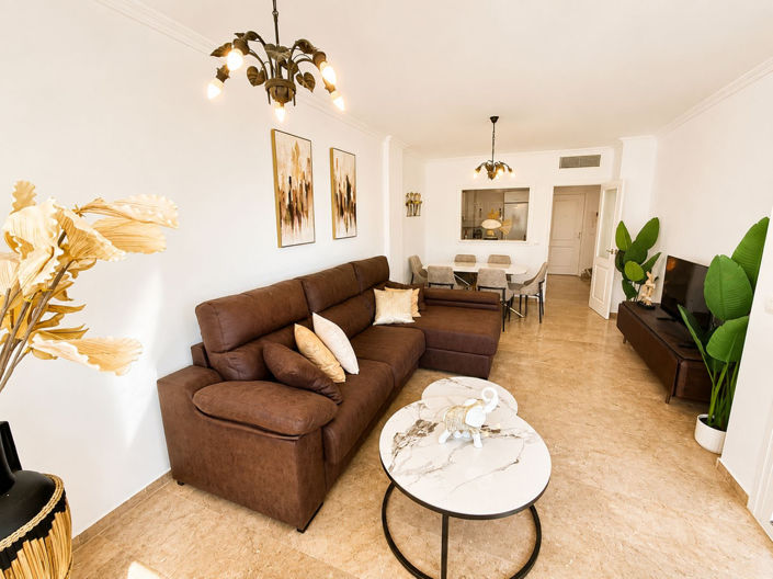 Image No.9-2 Bed Apartment for sale