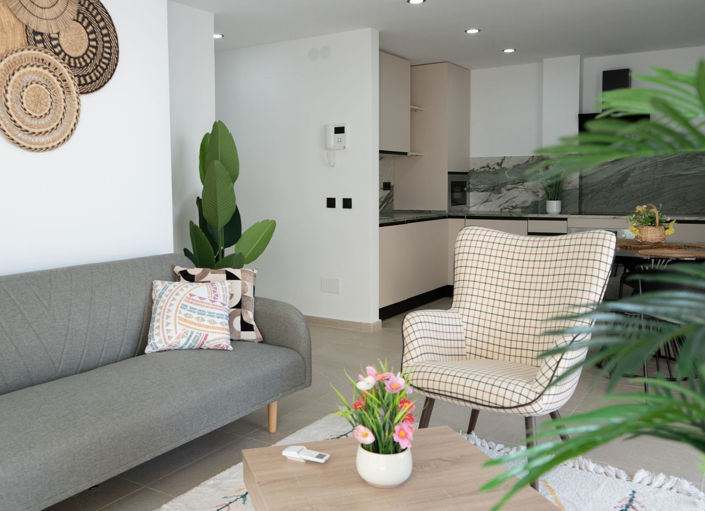 Image No.10-2 Bed Apartment for sale