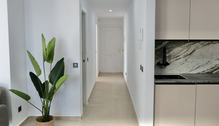 Image No.12-2 Bed Apartment for sale