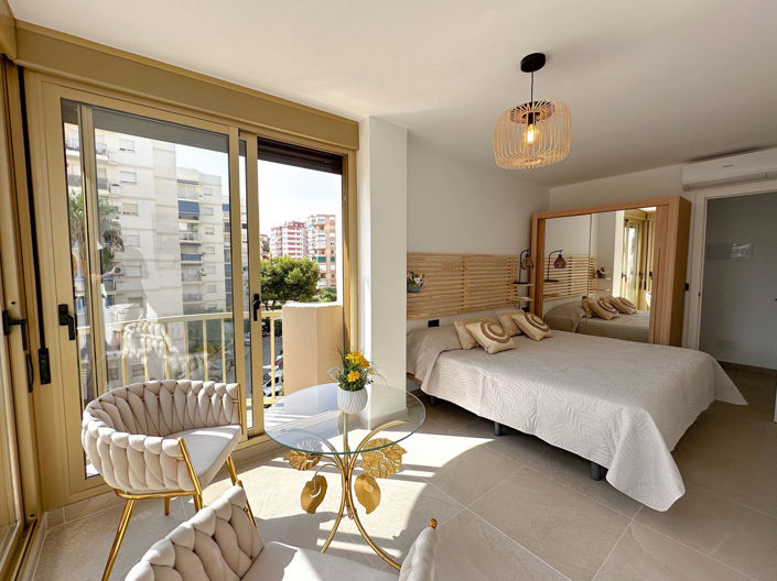 Image No.14-2 Bed Apartment for sale