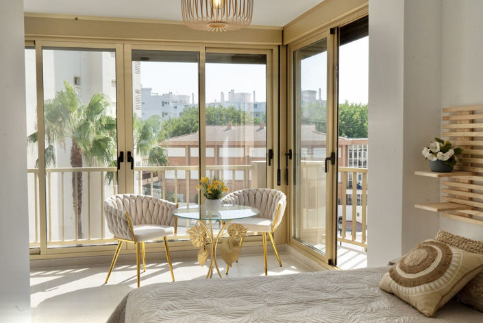 Image No.16-2 Bed Apartment for sale