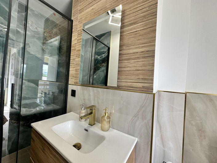 Image No.18-2 Bed Apartment for sale