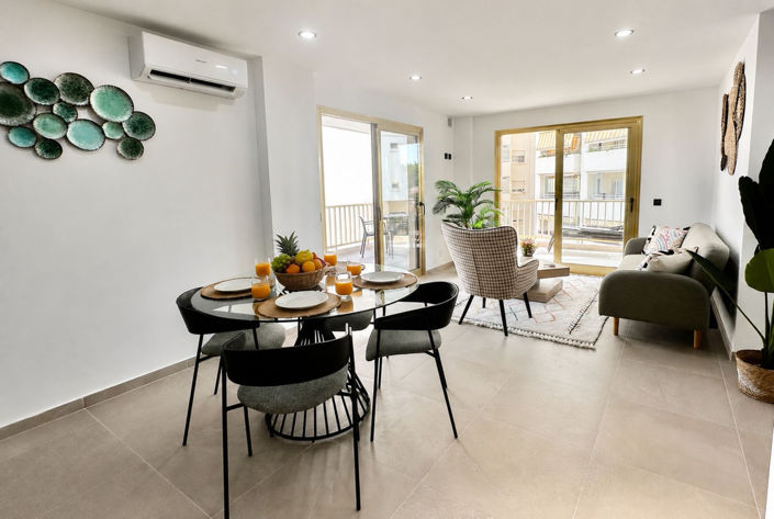 Image No.2-2 Bed Apartment for sale