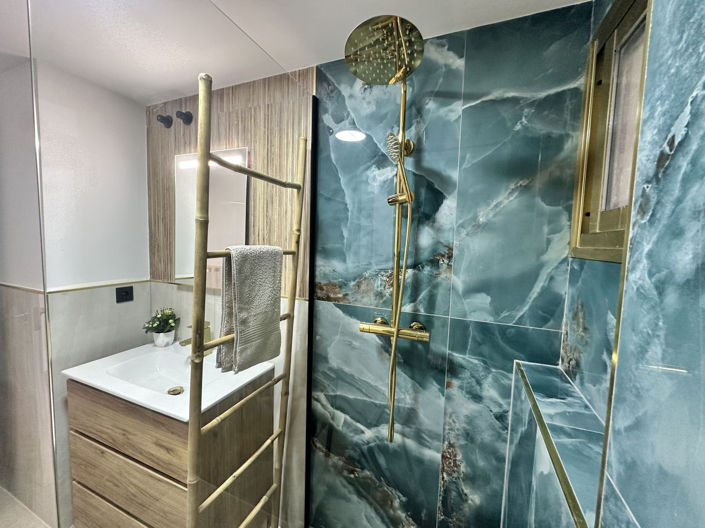 Image No.28-2 Bed Apartment for sale