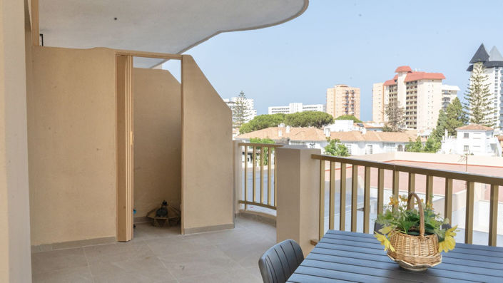Image No.29-2 Bed Apartment for sale