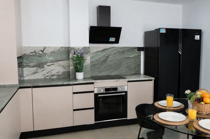 Image No.3-2 Bed Apartment for sale