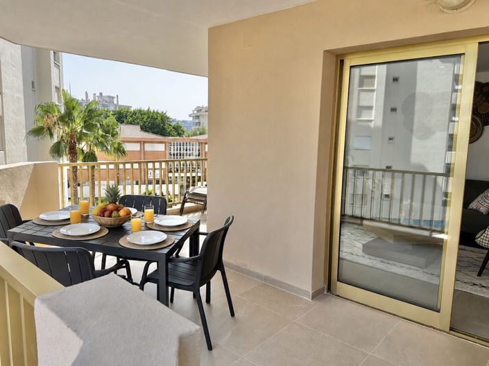 Image No.30-2 Bed Apartment for sale