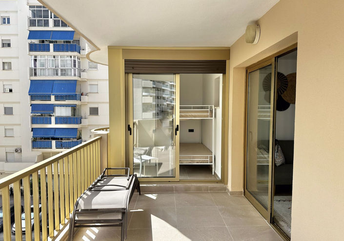 Image No.31-2 Bed Apartment for sale