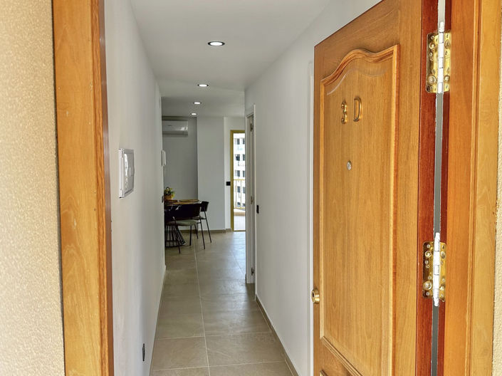 Image No.32-2 Bed Apartment for sale