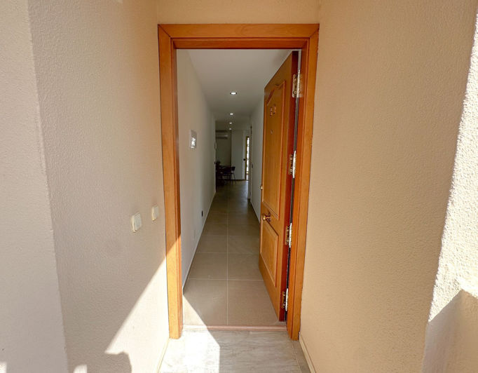 Image No.33-2 Bed Apartment for sale