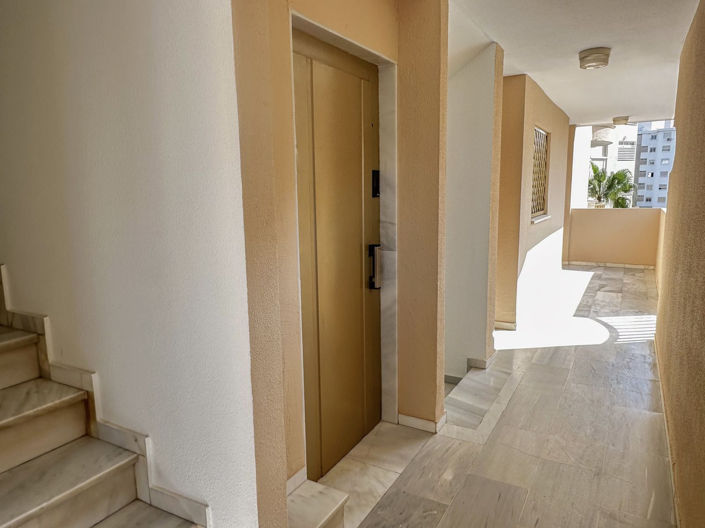 Image No.34-2 Bed Apartment for sale