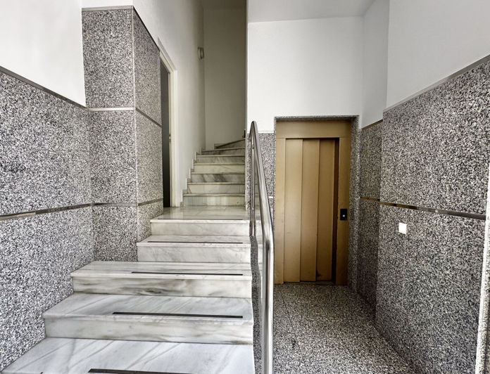 Image No.35-2 Bed Apartment for sale