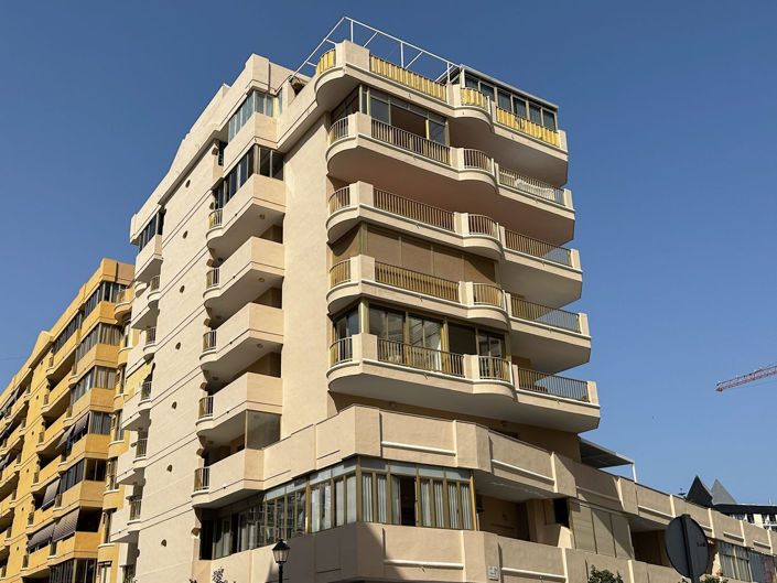 Image No.37-2 Bed Apartment for sale