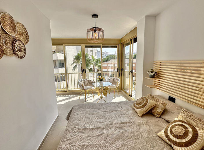 Image No.4-2 Bed Apartment for sale