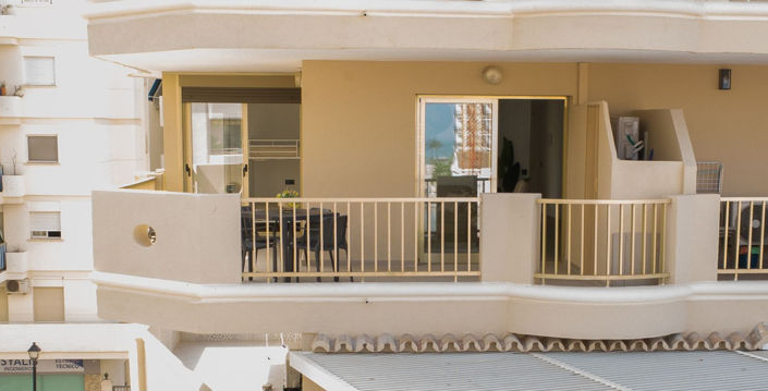 Image No.6-2 Bed Apartment for sale