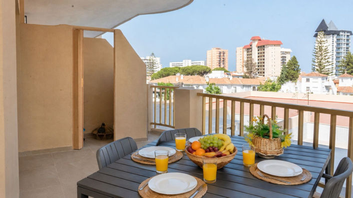 Image No.7-2 Bed Apartment for sale