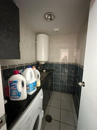 Image No.12-3 Bed Apartment for sale
