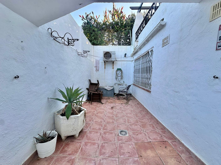 Image No.12-3 Bed Apartment for sale