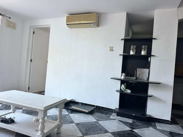 Image No.15-3 Bed Apartment for sale