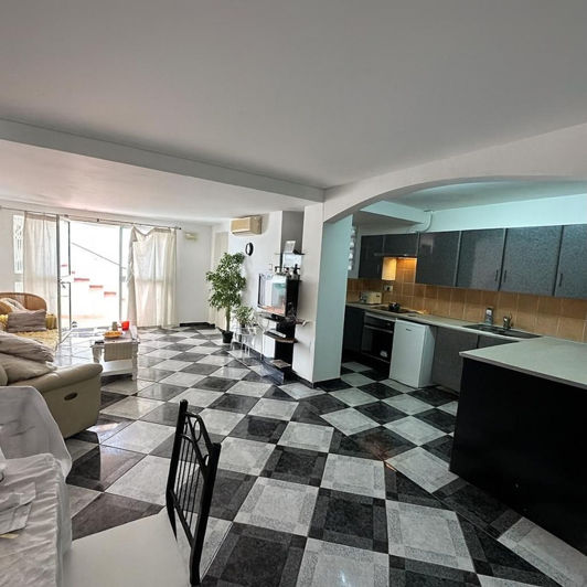 Image No.16-3 Bed Apartment for sale