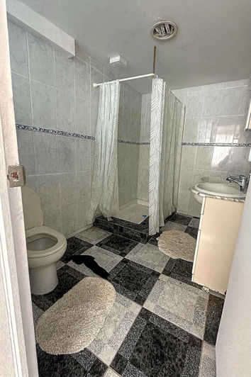 Image No.18-3 Bed Apartment for sale