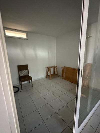 Image No.22-3 Bed Apartment for sale