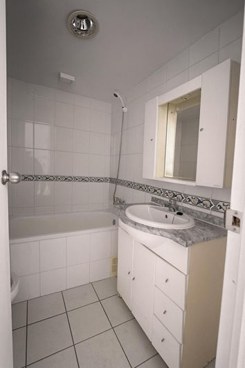 Image No.23-3 Bed Apartment for sale