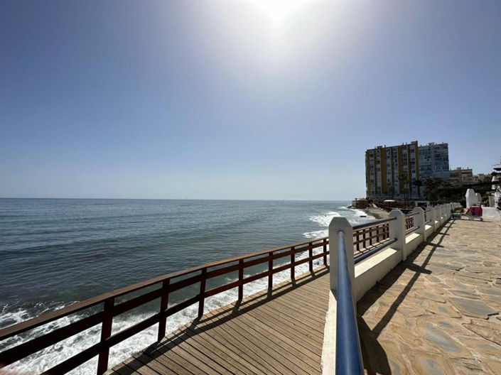 Image No.29-3 Bed Apartment for sale