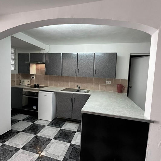 Image No.4-3 Bed Apartment for sale