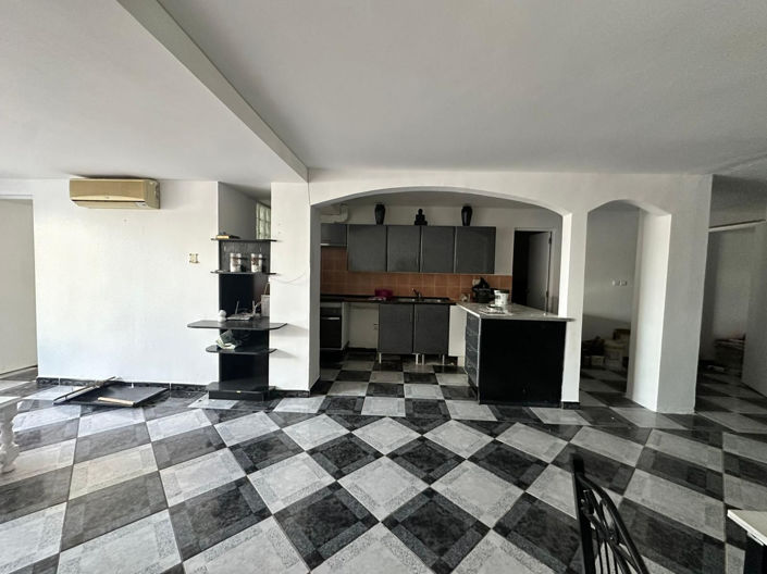 Image No.6-3 Bed Apartment for sale