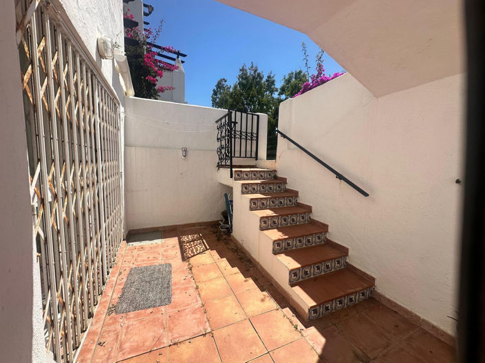 Image No.7-3 Bed Apartment for sale
