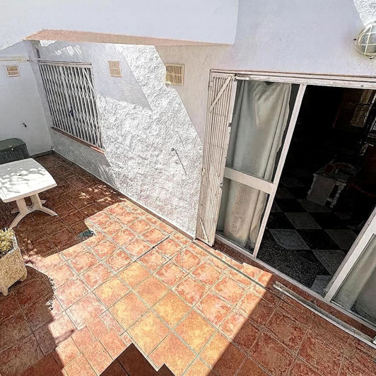 Image No.8-3 Bed Apartment for sale