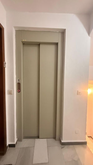 Image No.23-3 Bed Apartment for sale