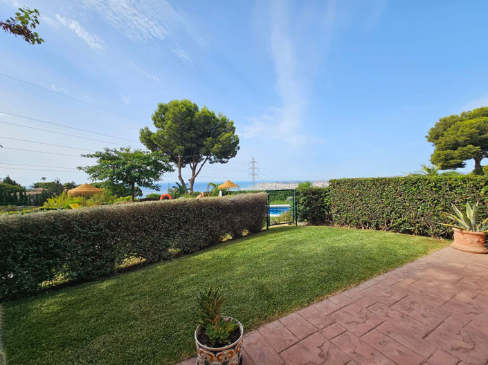 Image No.3-Appartement de 3 chambres à vendre à Benalmadena