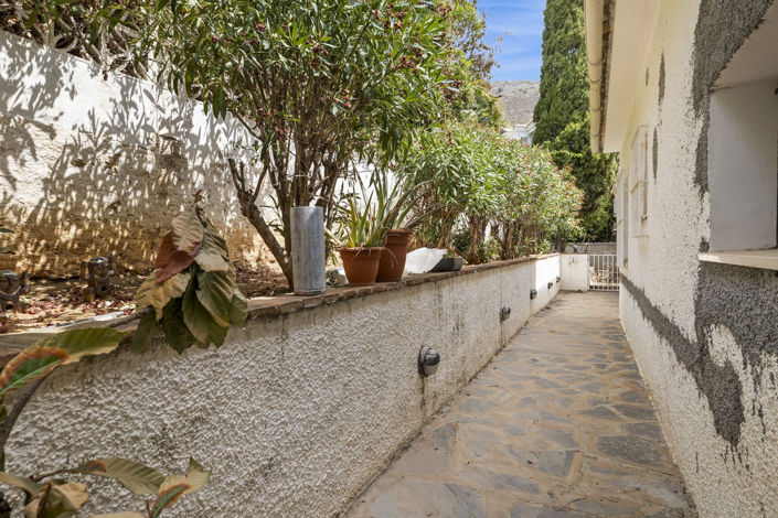 Image No.23-Villa de 4 chambres à vendre à Benalmadena