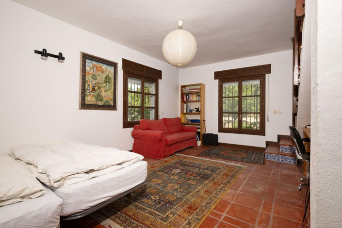 Image No.14-Villa de 6 chambres à vendre à Alhaurín el Grande