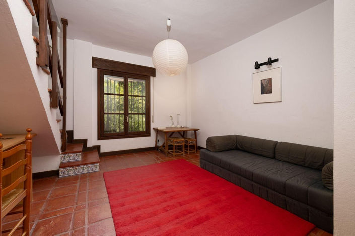 Image No.15-Villa de 6 chambres à vendre à Alhaurín el Grande