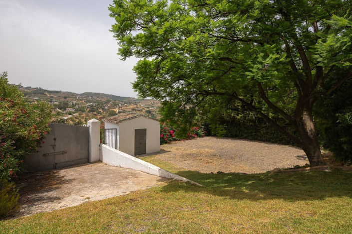 Image No.16-Villa de 6 chambres à vendre à Alhaurín el Grande