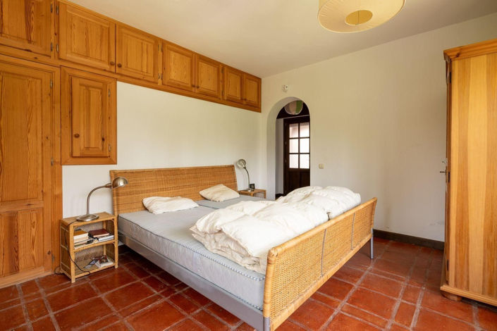 Image No.18-Villa de 6 chambres à vendre à Alhaurín el Grande