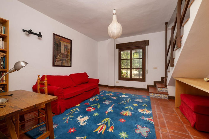 Image No.19-Villa de 6 chambres à vendre à Alhaurín el Grande