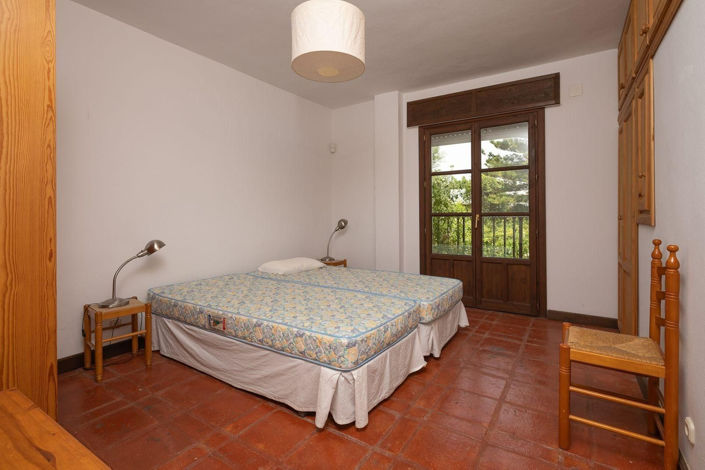 Image No.21-Villa de 6 chambres à vendre à Alhaurín el Grande