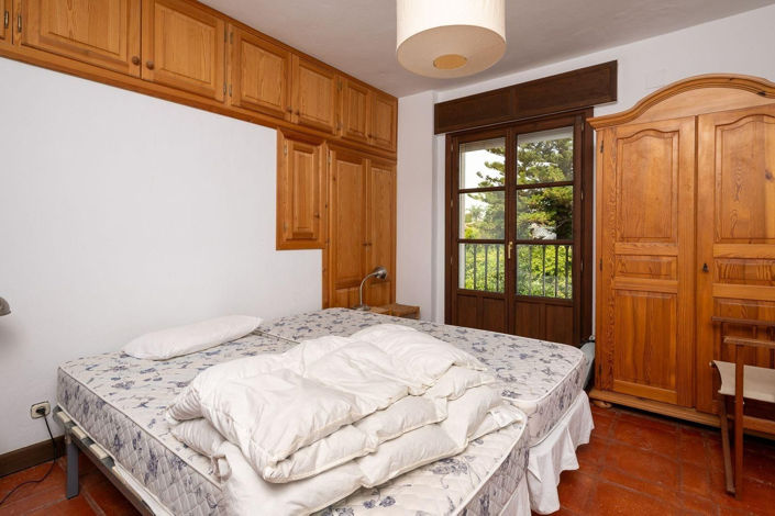 Image No.24-Villa de 6 chambres à vendre à Alhaurín el Grande