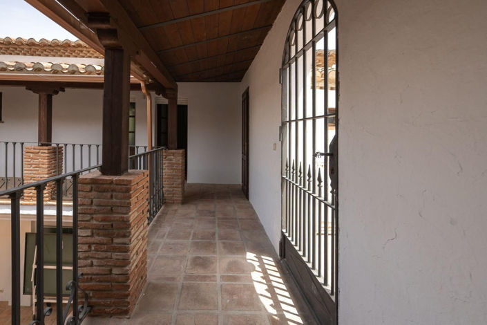 Image No.25-Villa de 6 chambres à vendre à Alhaurín el Grande