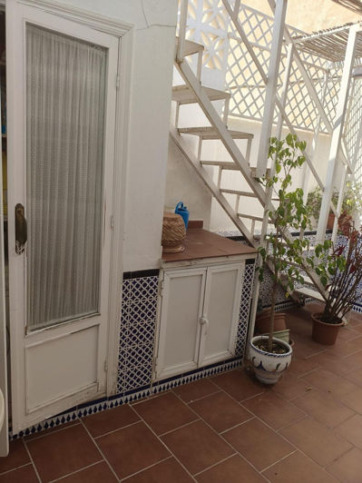 Image No.10-3 Bed Apartment for sale