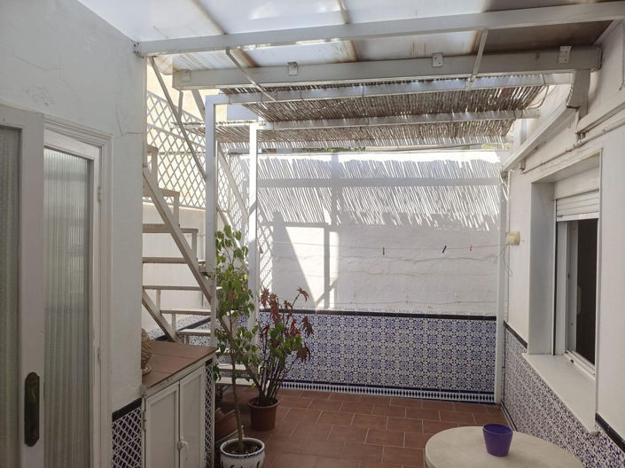 Image No.12-3 Bed Apartment for sale