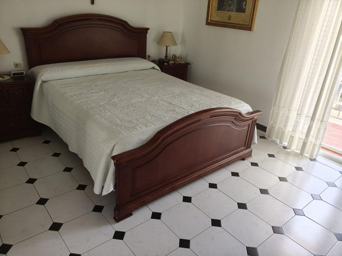 Image No.14-3 Bed Apartment for sale